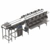 CL-3500 Weight Grader - Image 2