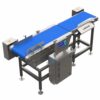 VP-9000 Checkweigher - Image 2