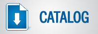 Botão_catálogo3