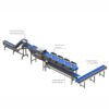 CL3500 Light - Compact Weight Grader - Image 3