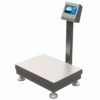 Floor and Bench Scales With PLC  LK250 - Image 4