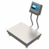 Floor and Bench Scales With PLC  LK250 - Image 3