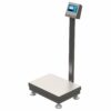 Floor and Bench Scales With PLC  LK250 - Image 5