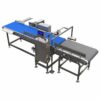 VP-1215 Checkweigher With Label Application - Image 4