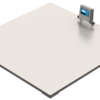 Floor and Bench Scales With PLC  LK250 - Image 6