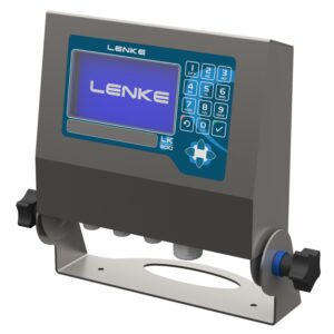 LK-200 Terminal Industrial