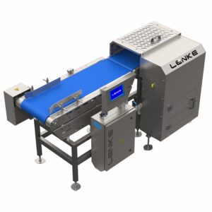 VP-9000 Verificador de Peso