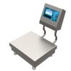Balanzas de Suelo y Mesa Con CLP - Image 2