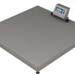 Balanzas Standard LK-2500 - Image 6