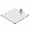 Balanzas de Suelo y Mesa Con CLP - Image 6