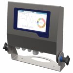 LK-300 Computadora Industrial - Image 2