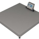 Balanças Standard LK-2500 - Image 6