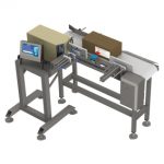 Propack - Sistema de Controle - Image 6