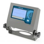 Propack - Sistema de Controle - Image 5