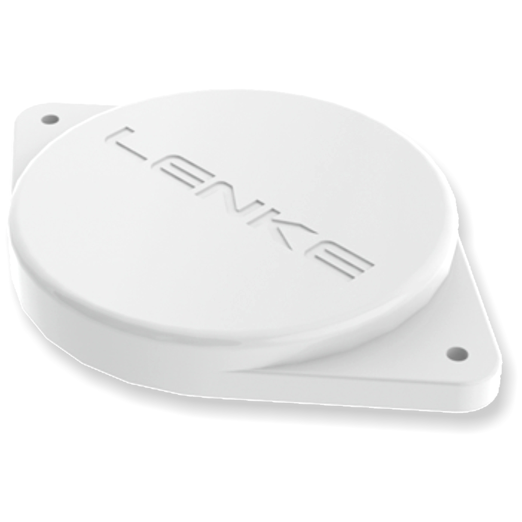LK-22 Leitor RFID