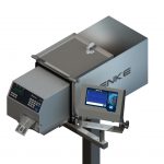 Propack - Sistema de Controle - Image 4