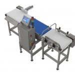 Propack - Sistema de Controle - Image 3