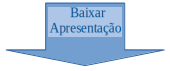 baixar apresentação