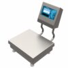 Balanças Standard LK-2500 - Image 3