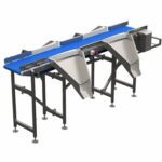 MC-3500 - Multicabeçote Linear - Image 2